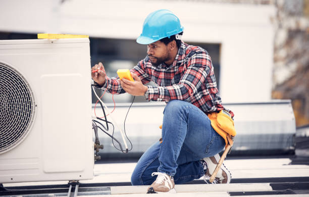 Best 24-Hour Electrician  in Mineral Wells, TX