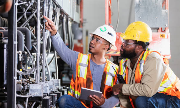 Best Electrical Wiring Services  in Mineral Wells, TX